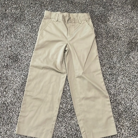 the original austin trading co Other - Children’s kaki pant!
